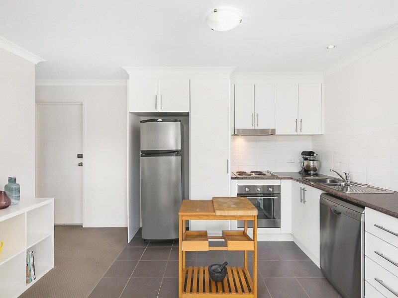 16 Constance Stone Street, Macgregor ACT 2615