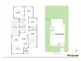 16 Constance Stone Street, Macgregor ACT 2615 Floorplan