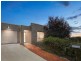 93 Macfarlane Burnet Avenue, Macgregor ACT 2615