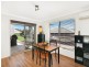 93 Macfarlane Burnet Avenue, Macgregor ACT 2615