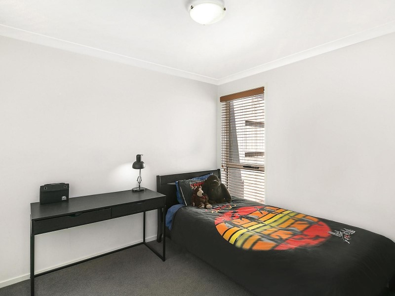 93 Macfarlane Burnet Avenue, Macgregor ACT 2615