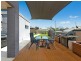 93 Macfarlane Burnet Avenue, Macgregor ACT 2615