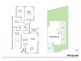 93 Macfarlane Burnet Avenue, Macgregor ACT 2615 Floorplan