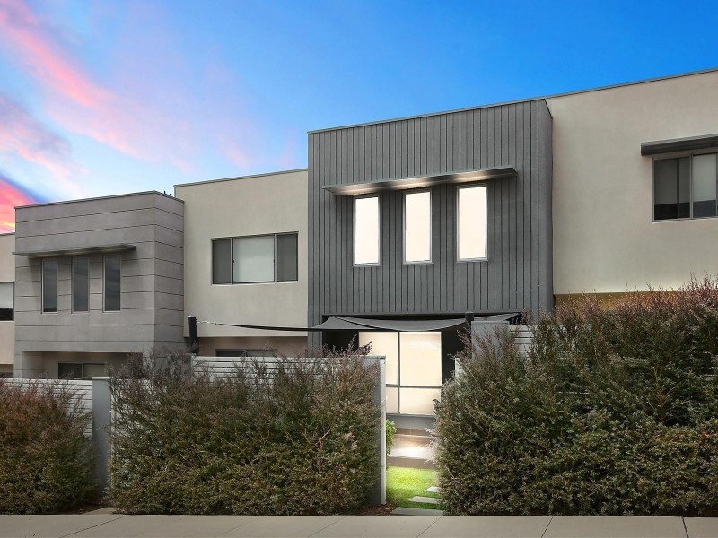 23/15 Andersch Street, Casey ACT 2913