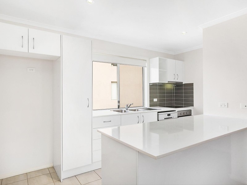 23/15 Andersch Street, Casey ACT 2913