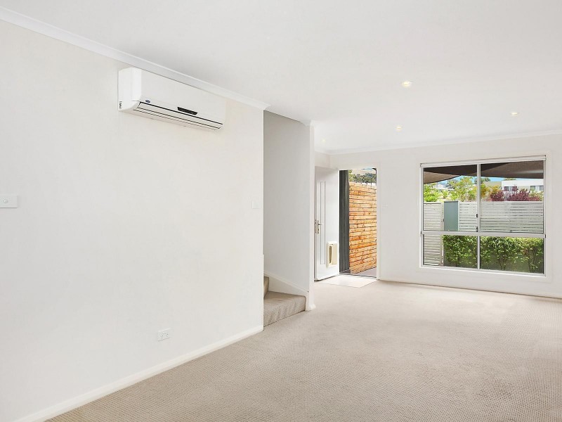 23/15 Andersch Street, Casey ACT 2913