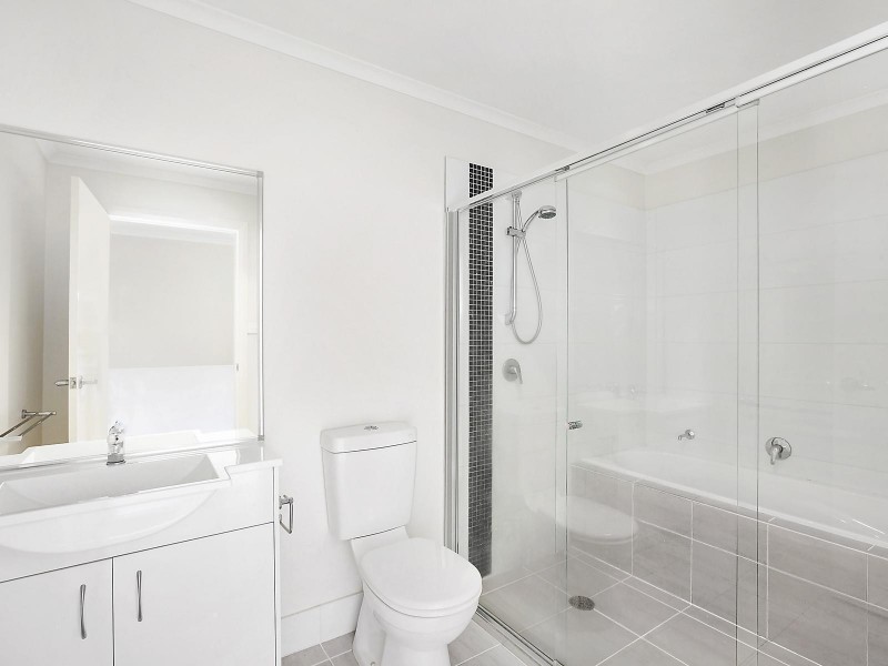 23/15 Andersch Street, Casey ACT 2913