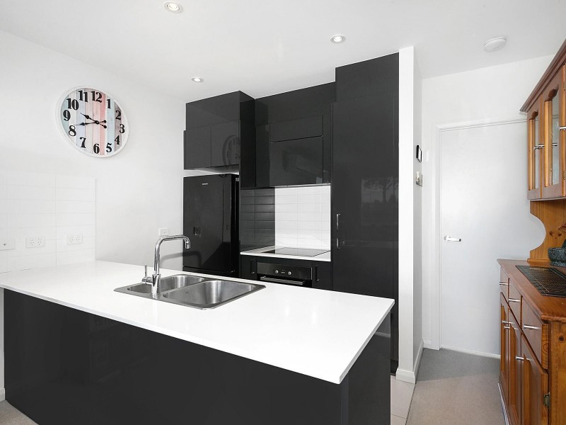 65/301 Flemington Road, Franklin ACT 2913