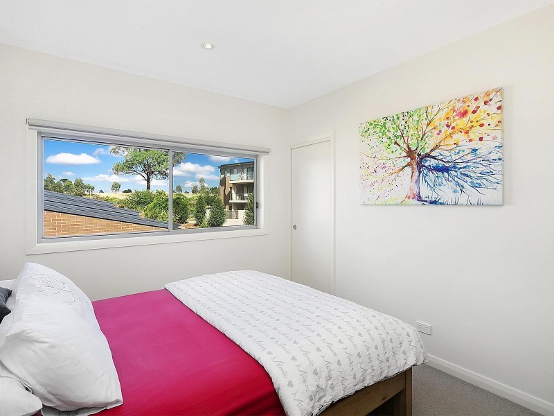 65/301 Flemington Road, Franklin ACT 2913