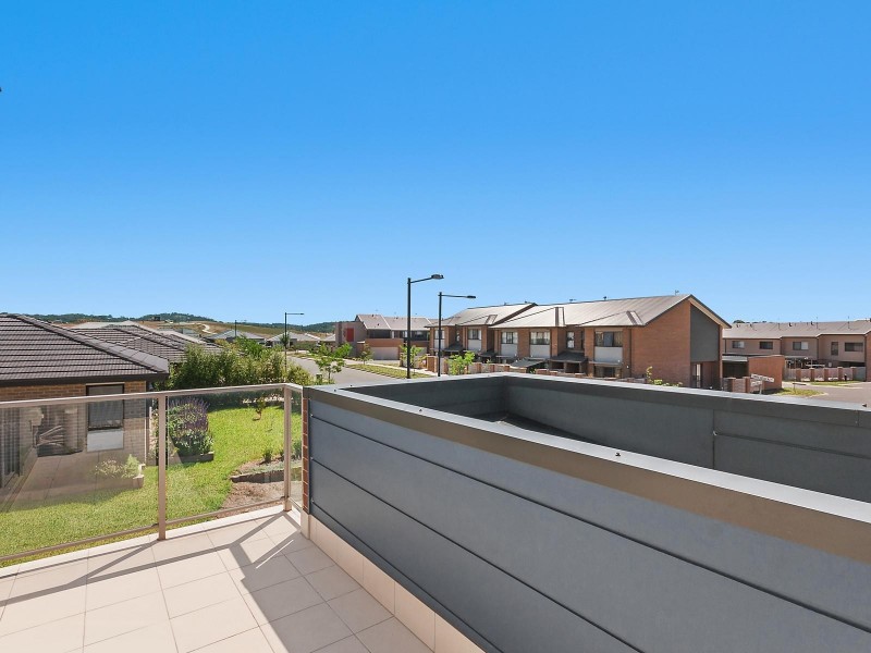 31B Annie Douglas Street, Casey ACT 2913