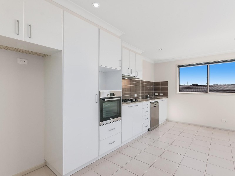 31B Annie Douglas Street, Casey ACT 2913