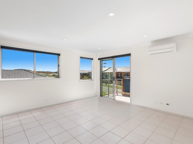 31B Annie Douglas Street, Casey ACT 2913