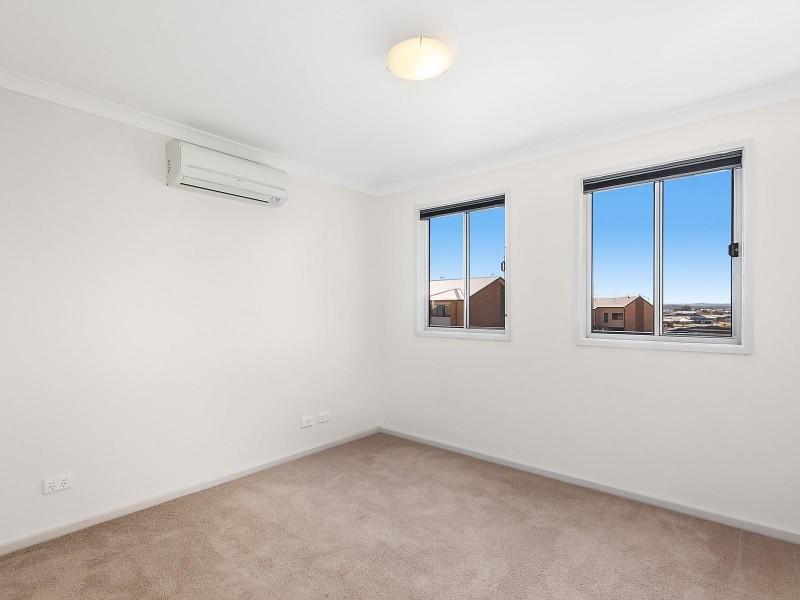 31B Annie Douglas Street, Casey ACT 2913