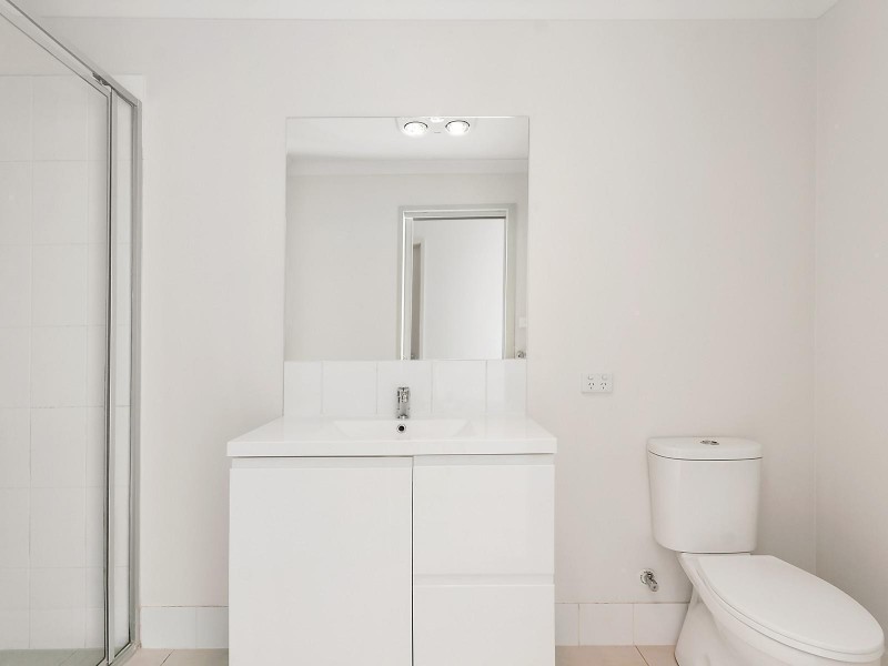 31B Annie Douglas Street, Casey ACT 2913