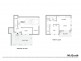 31B Annie Douglas Street, Casey ACT 2913 Floorplan