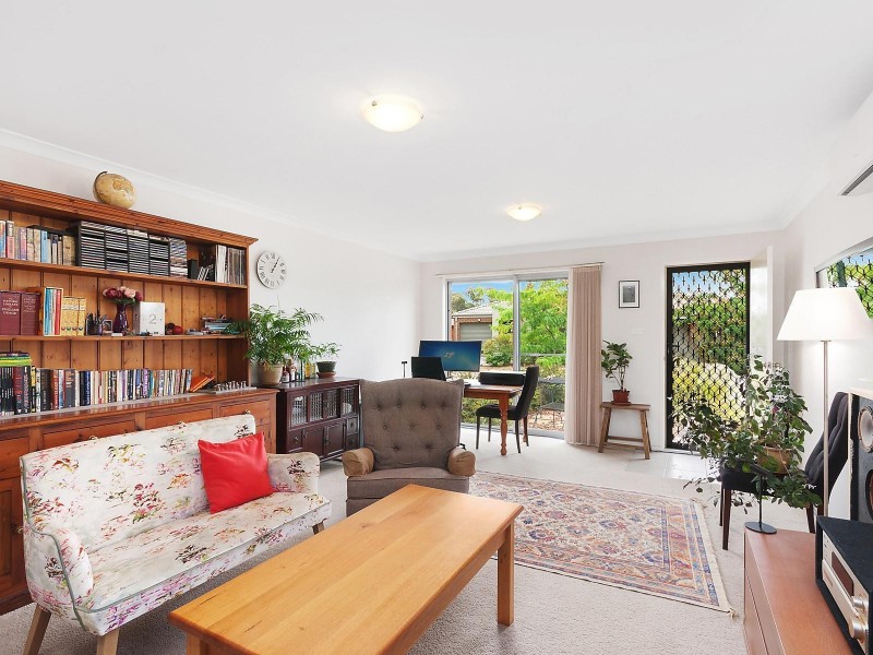 56 Whitmore Crescent, Watson ACT 2602