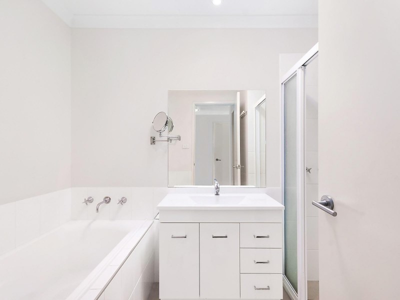 56 Whitmore Crescent, Watson ACT 2602