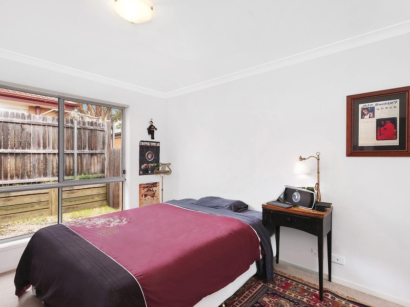 56 Whitmore Crescent, Watson ACT 2602