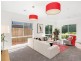 23 Parsley Street, Harrison ACT 2914