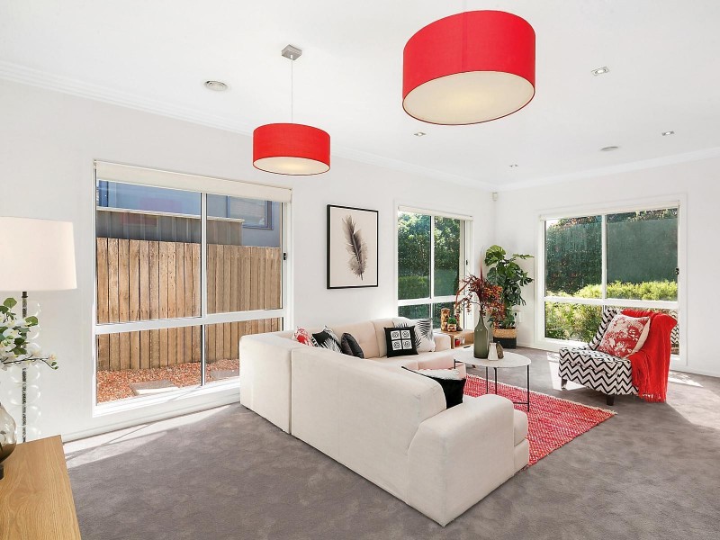 23 Parsley Street, Harrison ACT 2914