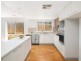 23 Parsley Street, Harrison ACT 2914