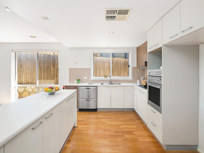 23 Parsley Street, Harrison ACT 2914