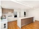 23 Parsley Street, Harrison ACT 2914