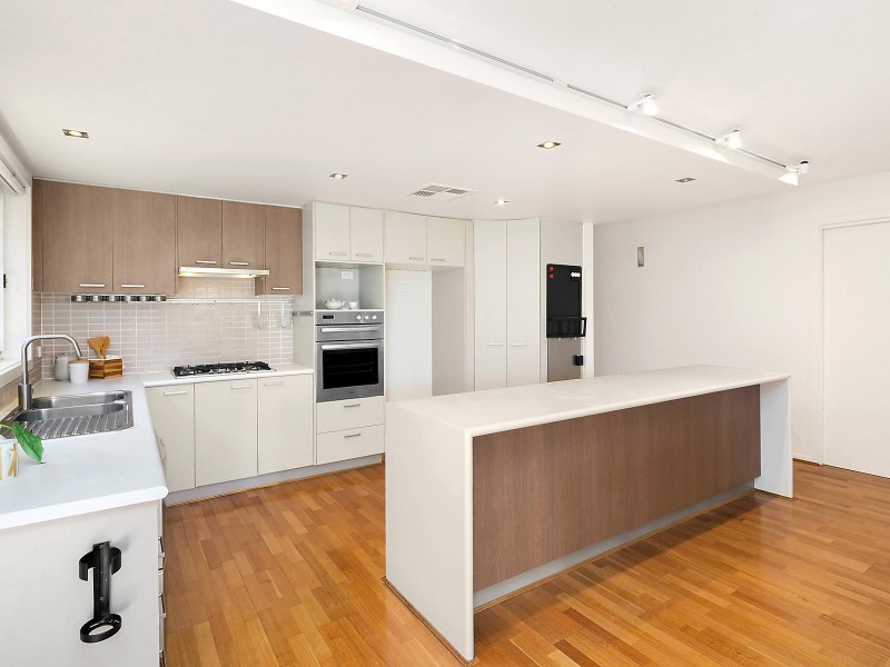 23 Parsley Street, Harrison ACT 2914