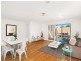 23 Parsley Street, Harrison ACT 2914