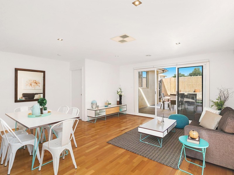 23 Parsley Street, Harrison ACT 2914