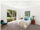 23 Parsley Street, Harrison ACT 2914