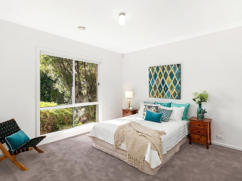 23 Parsley Street, Harrison ACT 2914