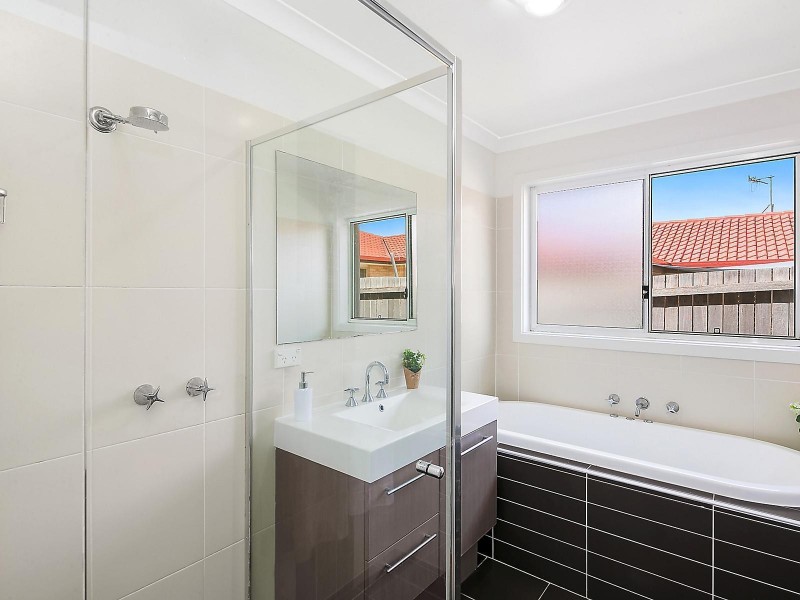 23 Parsley Street, Harrison ACT 2914