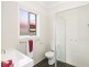 23 Parsley Street, Harrison ACT 2914