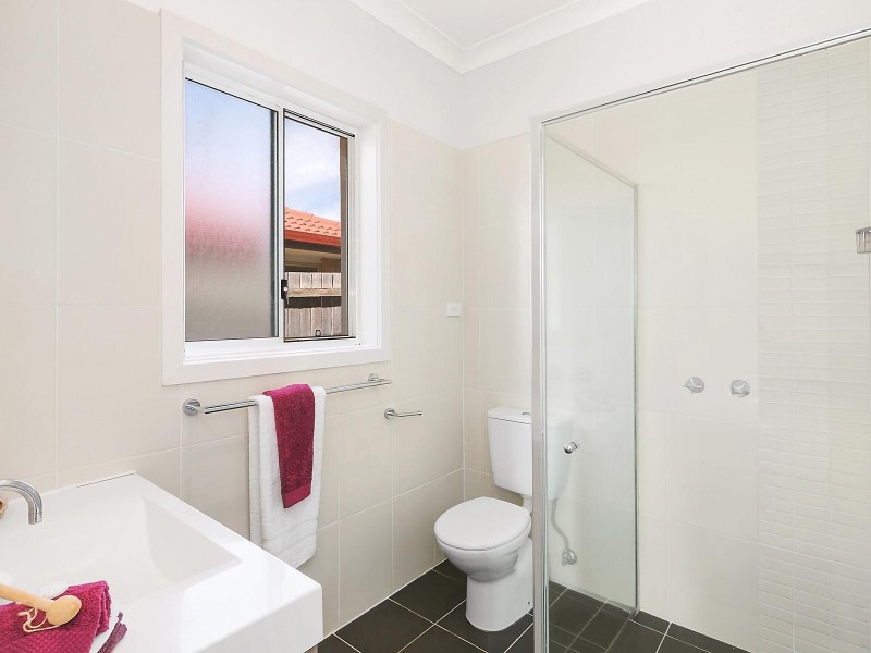 23 Parsley Street, Harrison ACT 2914