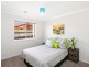 23 Parsley Street, Harrison ACT 2914