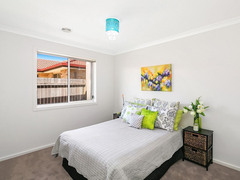 23 Parsley Street, Harrison ACT 2914