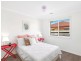 23 Parsley Street, Harrison ACT 2914