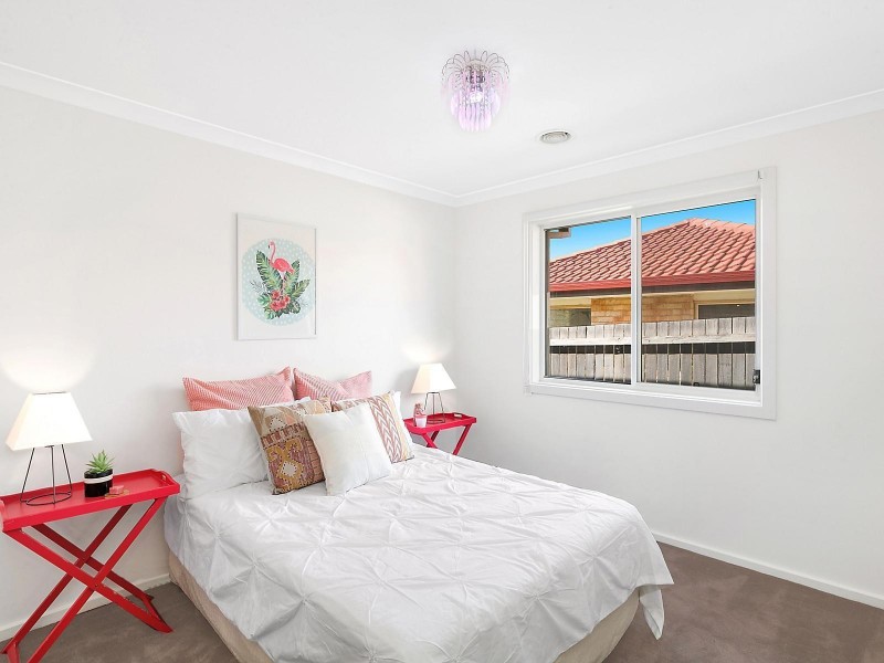 23 Parsley Street, Harrison ACT 2914