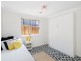 23 Parsley Street, Harrison ACT 2914