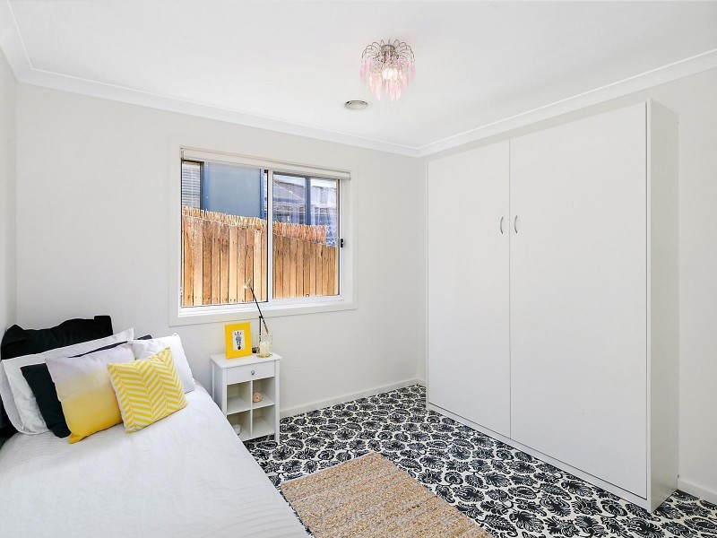 23 Parsley Street, Harrison ACT 2914
