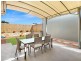23 Parsley Street, Harrison ACT 2914