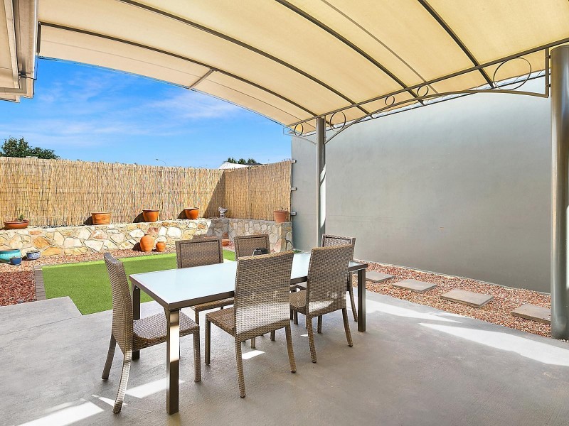 23 Parsley Street, Harrison ACT 2914