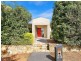 23 Parsley Street, Harrison ACT 2914