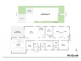 23 Parsley Street, Harrison ACT 2914 Floorplan