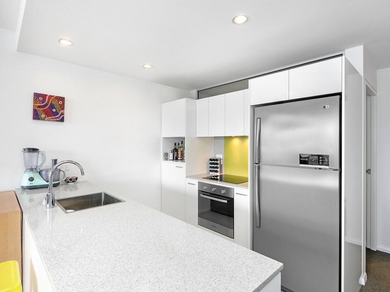 18/38 Mort Street, Braddon ACT 2612