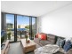 18/38 Mort Street, Braddon ACT 2612