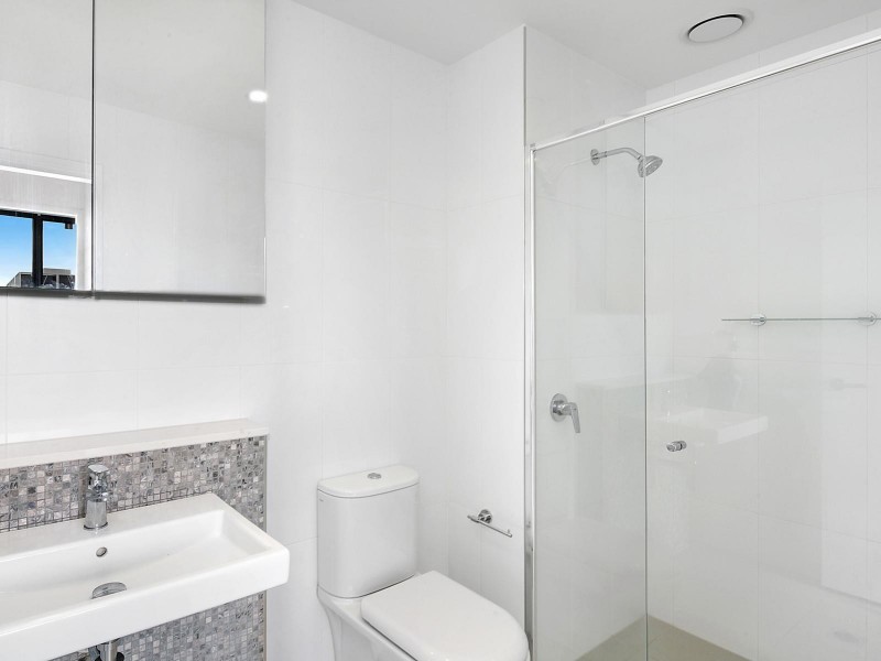 18/38 Mort Street, Braddon ACT 2612