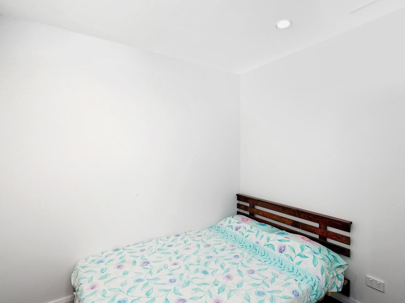 18/38 Mort Street, Braddon ACT 2612