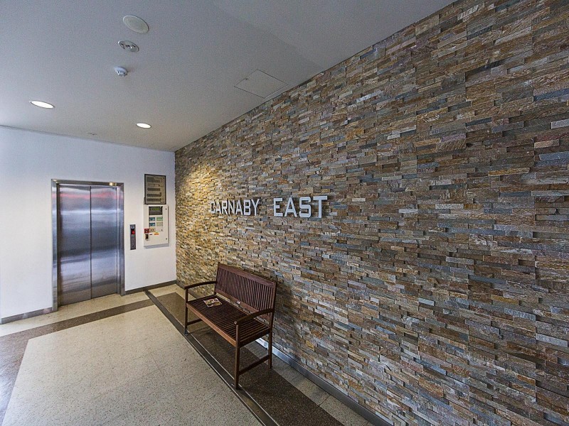 104/100 Gungahlin Place, Gungahlin ACT 2912